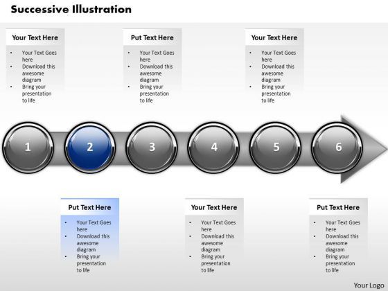 ppt_sequential_illustration_of_financial_powerpoint_presentation_process_step_2_templates_1.jpg