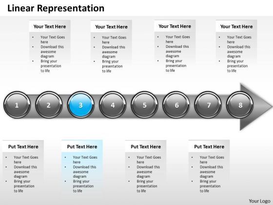 ppt_sequential_illustration_of_marketing_process_using_8_stages_3_powerpoint_templates_1.jpg