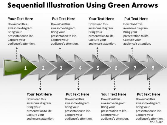 ppt_sequential_instance_using_shapes_arrows_powerpoint_templates_1.jpg