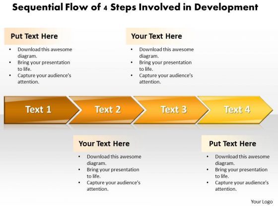ppt_sequential_process_of_4_steps_involved_development_powerpoint_templates_1.jpg