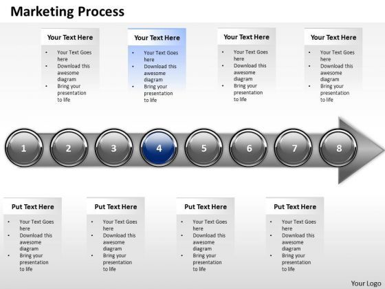 ppt_sequential_representation_of_marketing_process_using_8_stages_4_powerpoint_templates_1.jpg