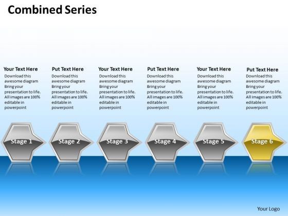 ppt_sequential_series_of_octadic_arrows_layouts_powerpoint_free_6_stages_yellow_templates_1.jpg