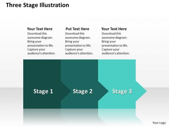 ppt_sequential_way_to_prevent_business_losses_three_steps_powerpoint_templates_1.jpg