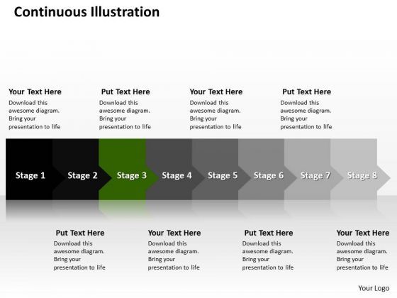 ppt_sequential_way_to_prevent_production_losses_eight_steps_stage_3_powerpoint_templates_1.jpg
