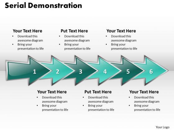 ppt_serial_demonstration_using_arrows_six_practice_the_powerpoint_macro_steps_templates_1.jpg