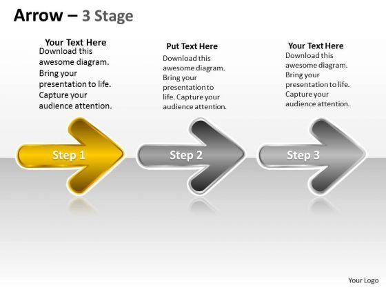 ppt_series_of_continual_new_sales_representation_video_powerpoint_templates_plan_2_image_1.jpg