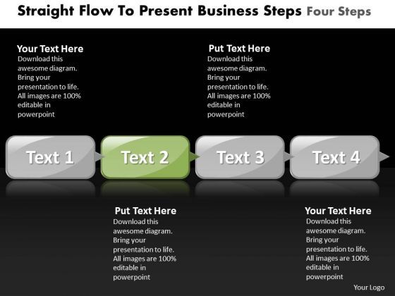 ppt_series_to_present_concept_download_steps_four_powerpoint_templates_1.jpg