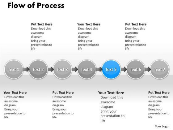 ppt_seven_powerpoint_slide_numbers_continuous_flow_theme_of_process_templates_1.jpg