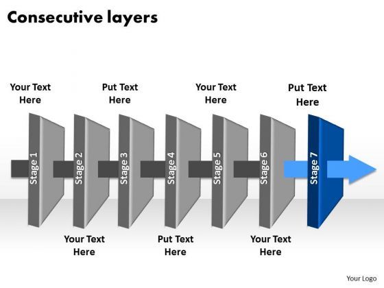 ppt_seventh_layer_of_how_to_create_marketing_powerpoint_presentation_process_templates_1.jpg