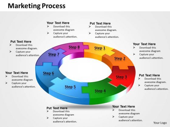 ppt_significant_eight_create_powerpoint_macro_of_marketing_process_templates_1.jpg