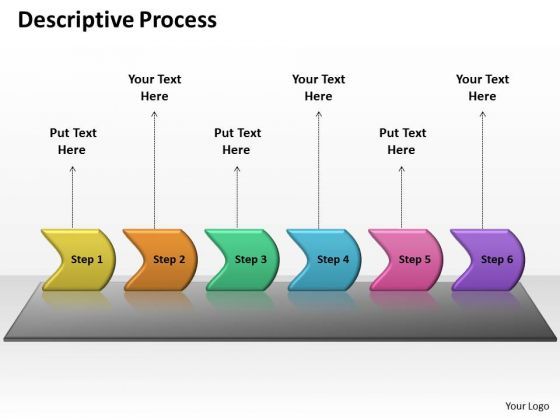 ppt_six_powerpoint_slide_numbers_linear_process_templates_1.jpg