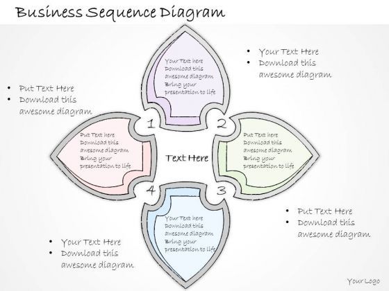 ppt_slide_1814_business_diagram_sequence_powerpoint_template_strategic_planning_1.jpg