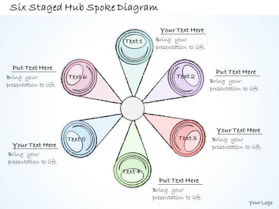 ppt_slide_1814_business_diagram_six_staged_hub_spoke_powerpoint_template_diagrams_1.jpg