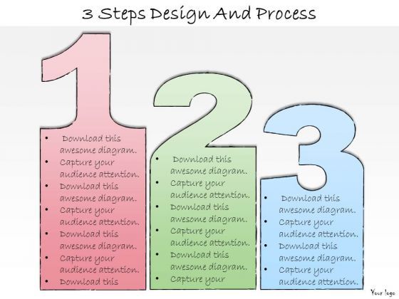 ppt_slide_3_steps_design_and_process_sales_plan_1.jpg
