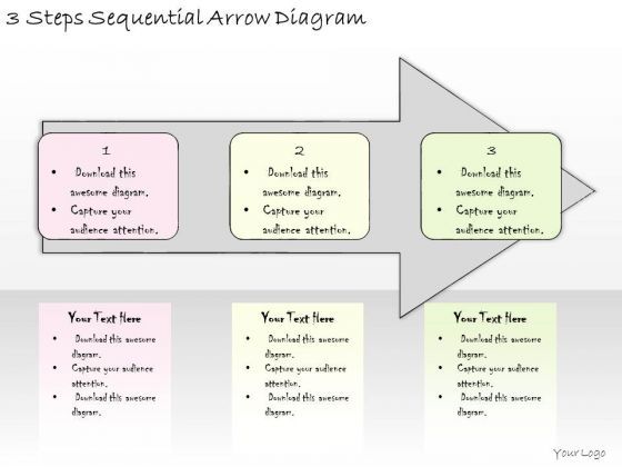 ppt_slide_3_steps_sequential_arrow_diagram_business_plan_1.jpg