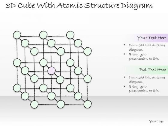 ppt_slide_3d_cube_with_atomic_structure_diagram_business_plan_1.jpg