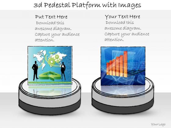ppt_slide_3d_pedestal_platform_with_images_marketing_plan_1.jpg