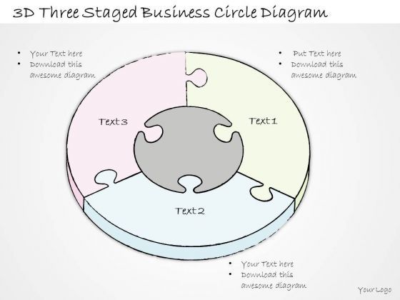 ppt_slide_3d_three_staged_business_circle_diagram_diagrams_1.jpg