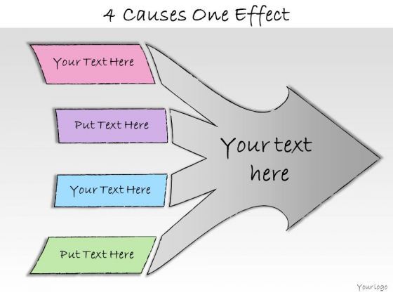 ppt_slide_4_causes_one_effect_consulting_firms_1.jpg