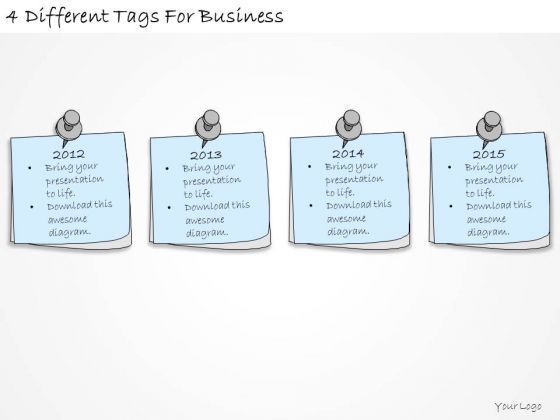 ppt_slide_4_different_tags_for_business_plan_1.jpg