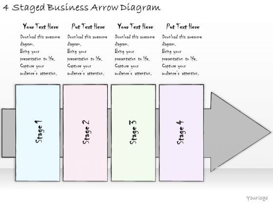 ppt_slide_4_staged_business_arrow_diagram_plan_1.jpg