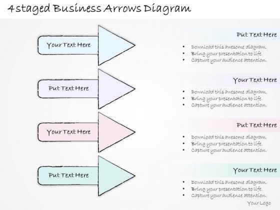 ppt_slide_4_staged_business_arrows_diagram_plan_1.jpg