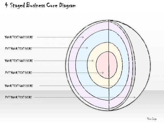 ppt_slide_4_staged_business_core_diagram_plan_1.jpg