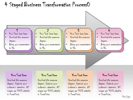 ppt_slide_4_staged_business_transformation_process_marketing_plan_1.jpg