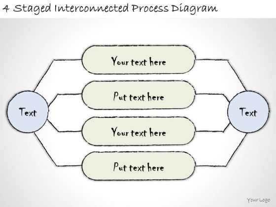 ppt_slide_4_staged_interconnected_process_diagram_marketing_plan_1.jpg