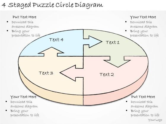 ppt_slide_4_staged_puzzle_circle_diagram_marketing_plan_1.jpg