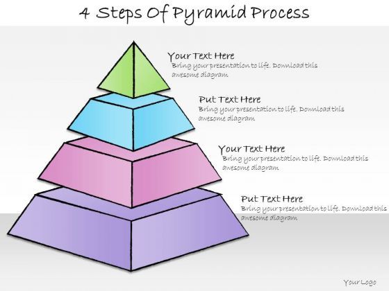 ppt_slide_4_steps_of_pyramid_process_sales_plan_1.jpg