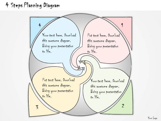 ppt_slide_4_steps_planning_diagram_sales_1.jpg