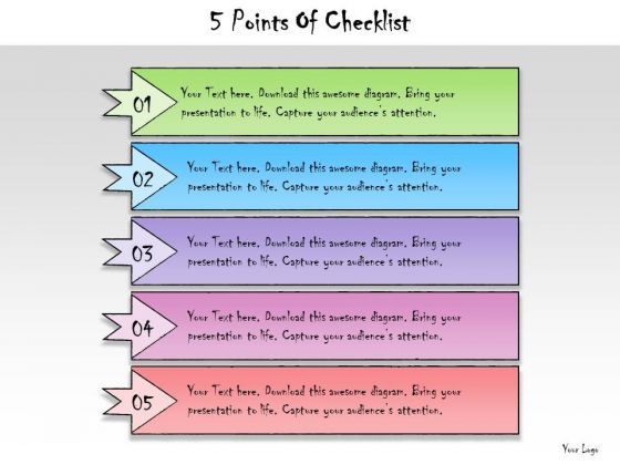 ppt_slide_5_points_of_checklist_strategic_planning_1.jpg