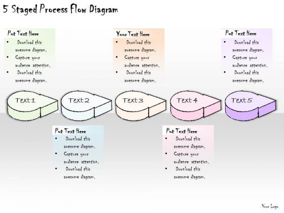 ppt_slide_5_staged_process_flow_diagram_strategic_planning_1.jpg
