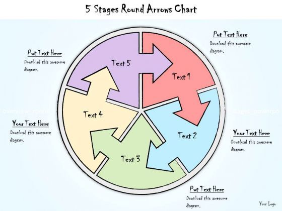 ppt_slide_5_stages_round_arrows_chart_business_diagrams_1.jpg