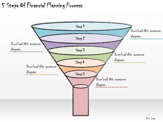 ppt_slide_5_steps_of_financial_planning_process_business_diagrams_1.jpg