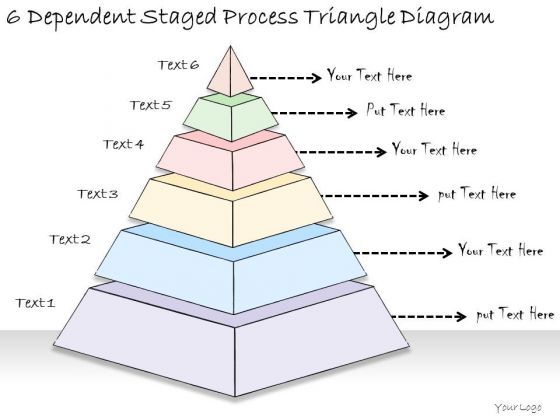 ppt_slide_6_dependent_staged_process_triangle_diagram_strategic_planning_1.jpg