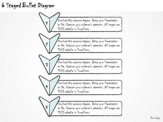 ppt_slide_6_staged_bullet_diagram_sales_plan_1.jpg