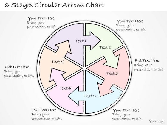 ppt_slide_6_stages_circular_arrows_chart_marketing_plan_1.jpg