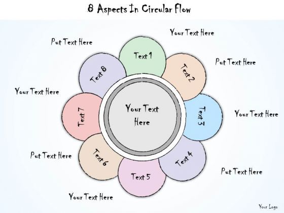 ppt_slide_8_aspects_in_circular_flow_strategic_planning_1.jpg