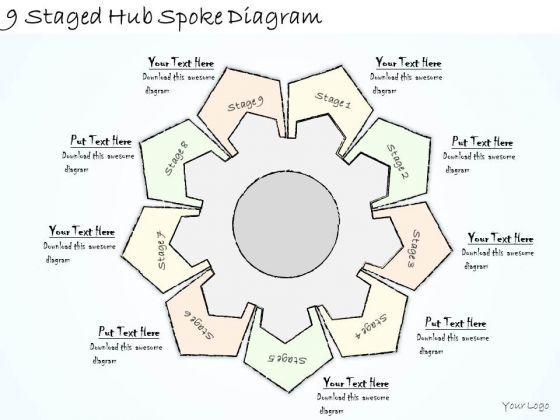 ppt_slide_9_staged_hub_spoke_diagram_business_diagrams_1.jpg