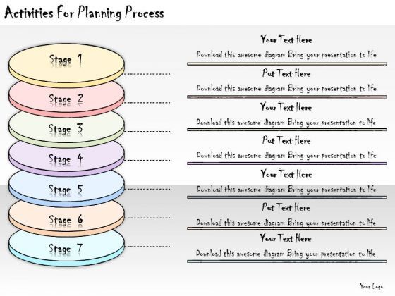 ppt_slide_activities_for_planning_process_marketing_1.jpg