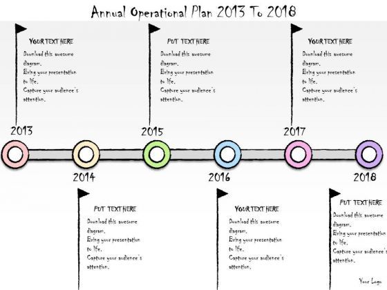ppt_slide_annual_operational_plan_2013_to_2018_consulting_firms_1.jpg