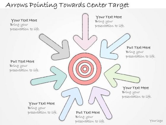 ppt_slide_arrows_pointing_towards_center_target_business_diagrams_1.jpg