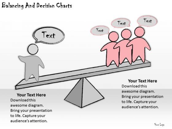 ppt_slide_balancing_and_decision_charts_consulting_firms_1.jpg