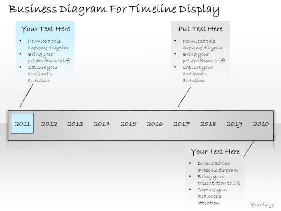 ppt_slide_business_diagram_for_timeline_display_strategic_planning_1.jpg