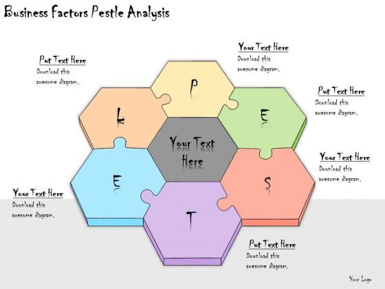 ppt_slide_business_factors_pestle_analysis_consulting_firms_1.jpg