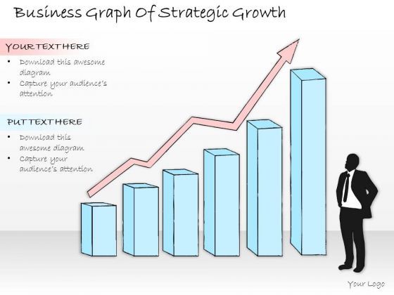 ppt_slide_business_graph_of_strategic_growth_diagrams_1.jpg