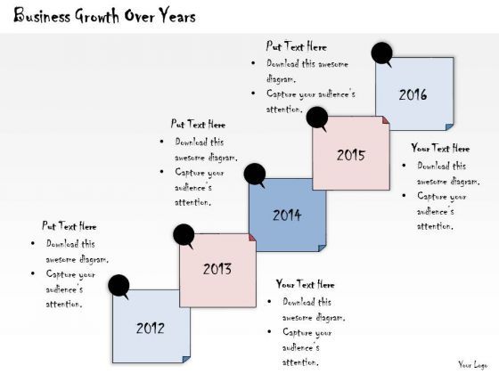 ppt_slide_business_growth_over_years_consulting_firms_1.jpg
