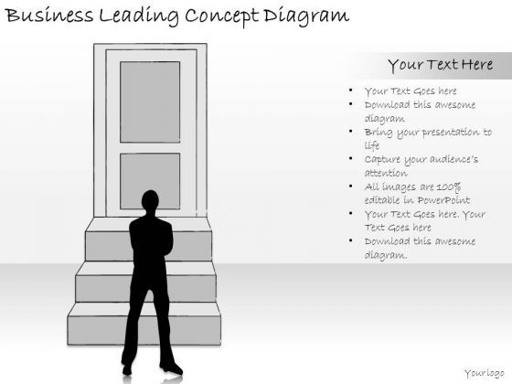 ppt_slide_business_leading_concept_diagram_sales_plan_1.jpg